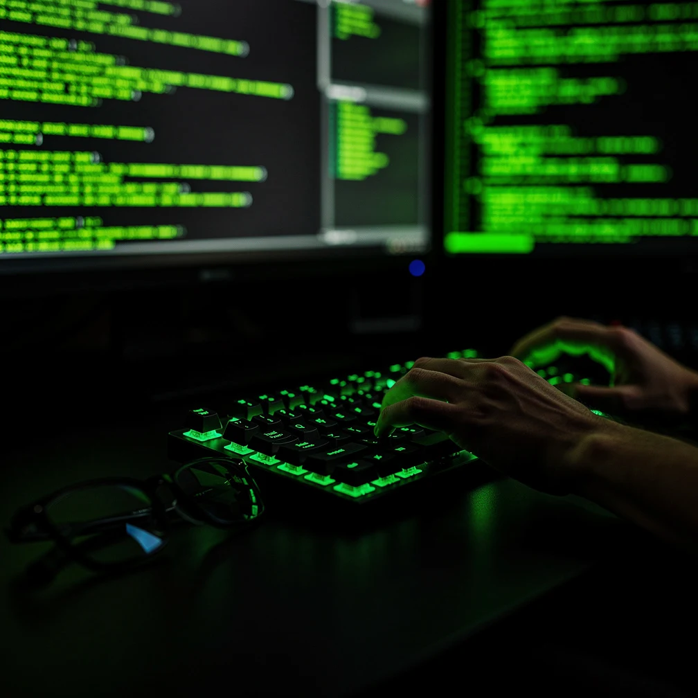 Cybersécurité Reims — Threat hunting, SOC et monitoring 24/7