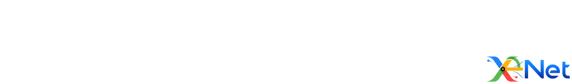 Cybersécurité Reims